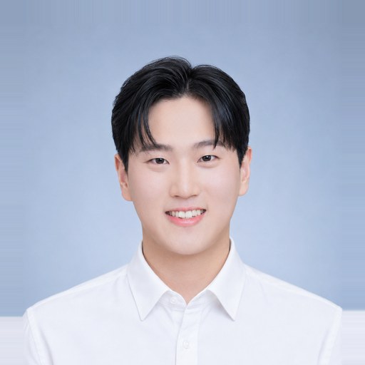 Gitaek Kwon